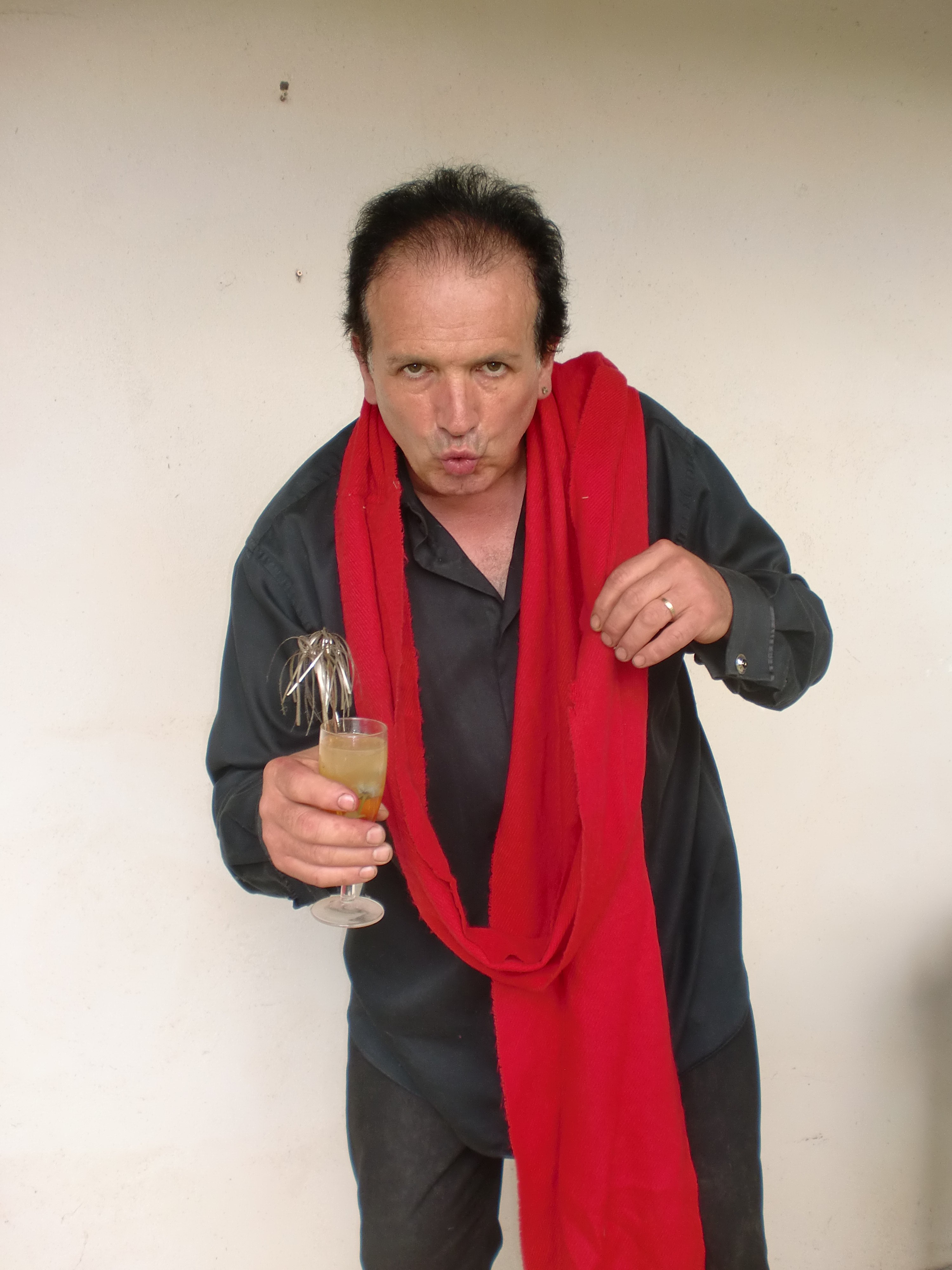 Claude nougaro 2 
