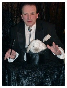Duc de b 2