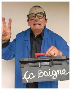 Jacques chirac1
