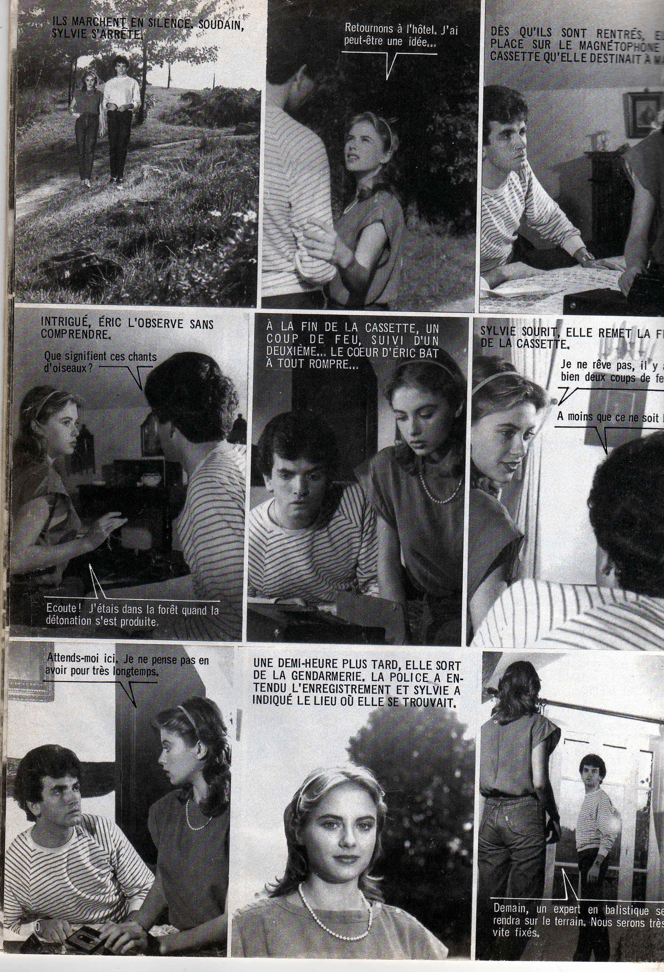 Pages 10