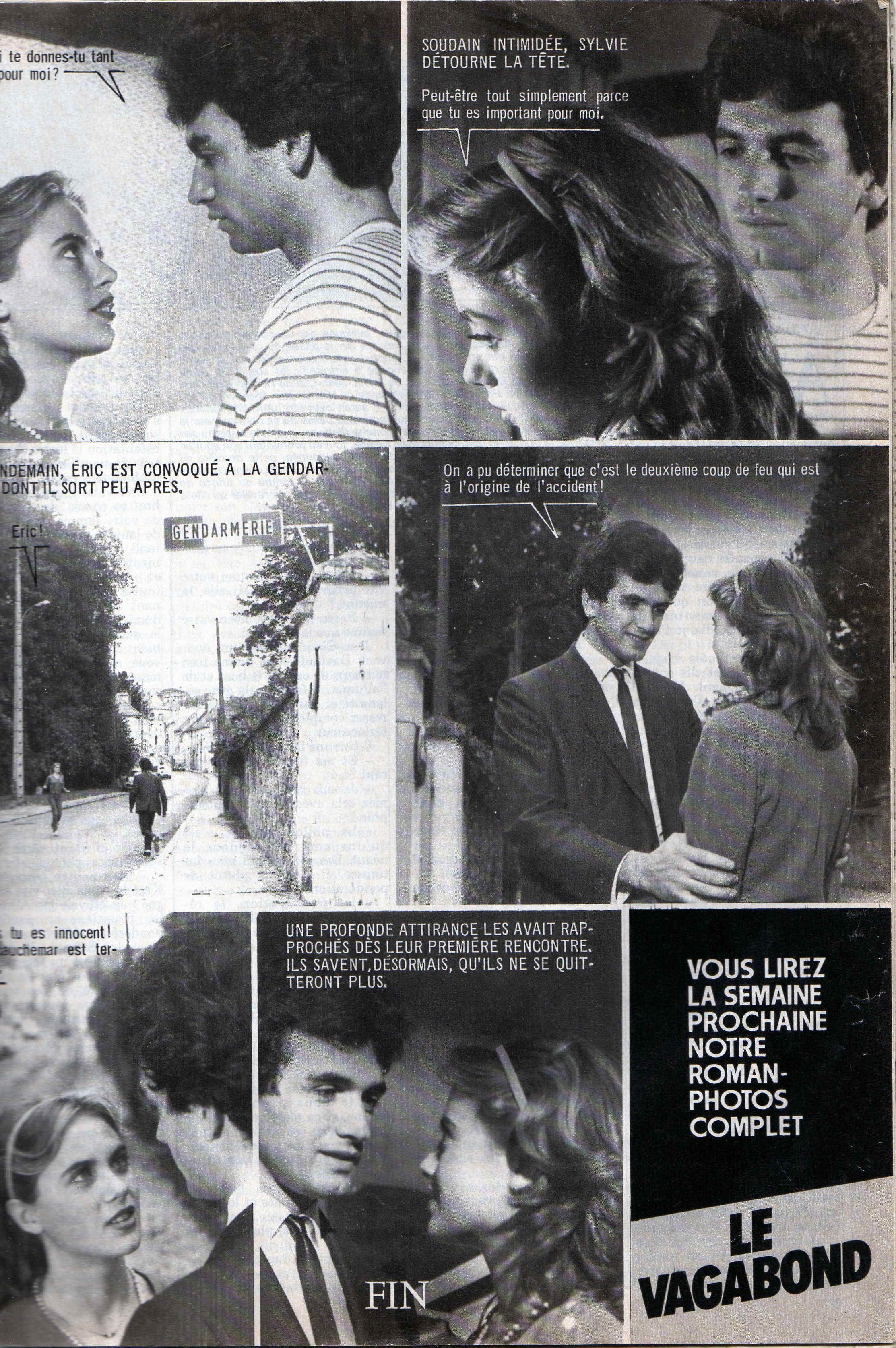 Pages 11