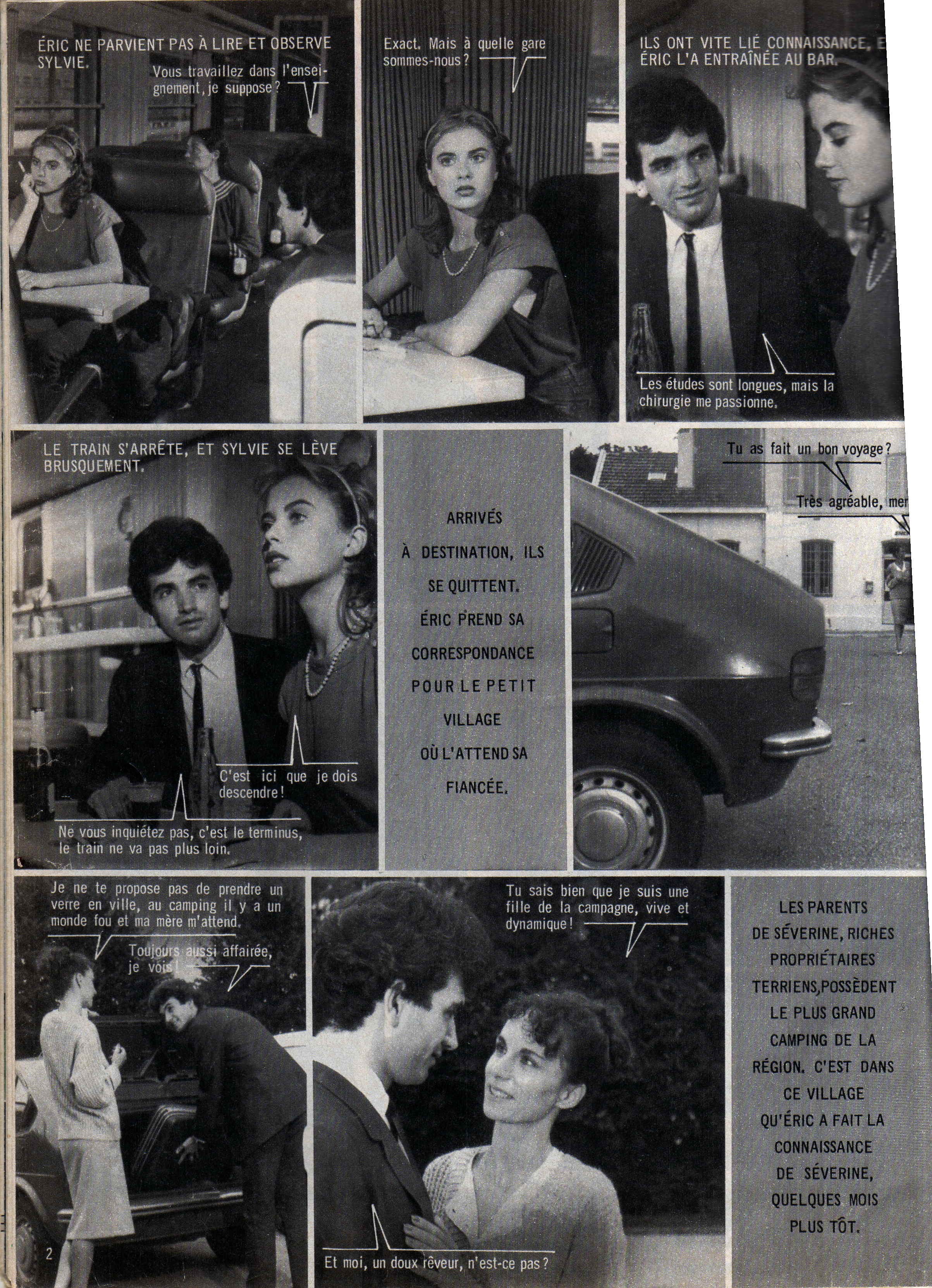 Pages 2