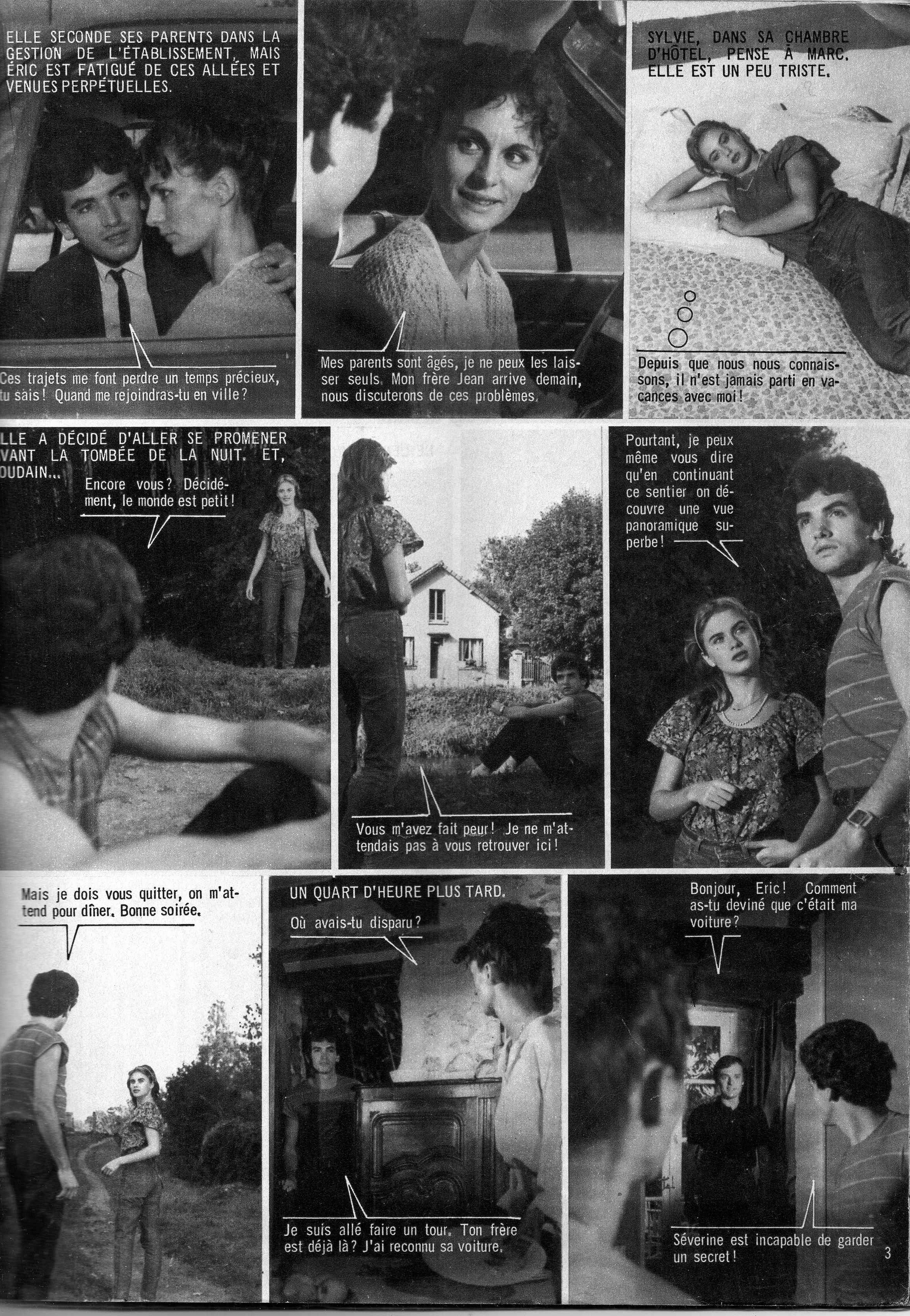 Pages 3