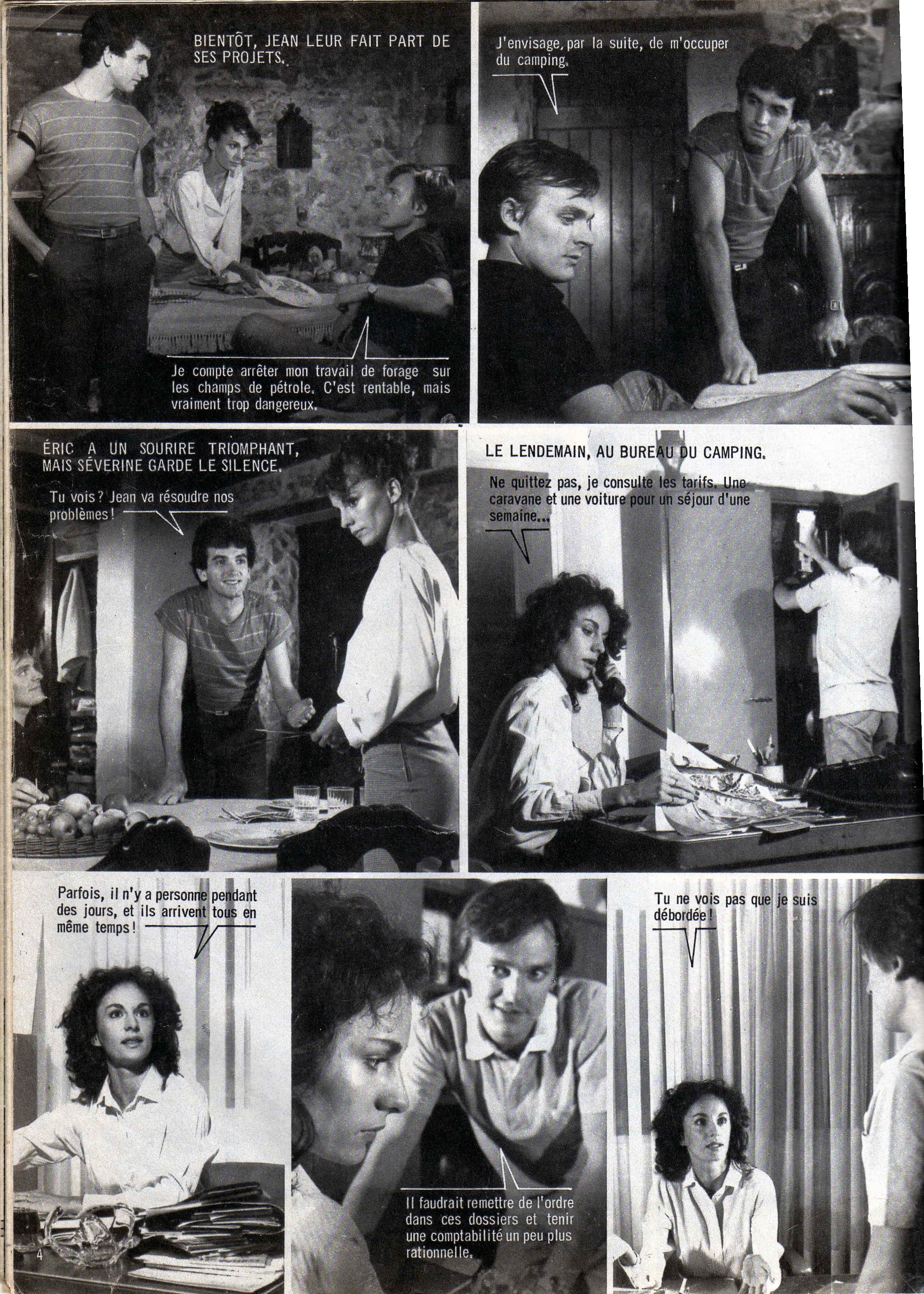 Pages 4