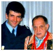 Paul preboi 2 jpg111