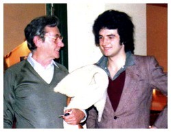 Robert lamoureux jpg111